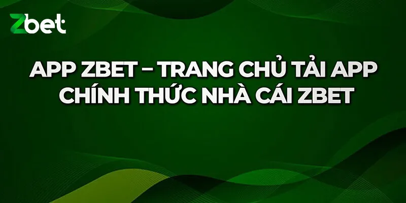Đánh giá thế mạnh nổi bật khi sử dụng app