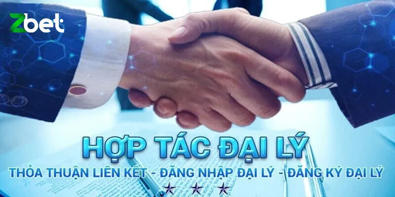 Lý do nên lựa chọn thương hiệu Zbet để hợp tác phát triển
