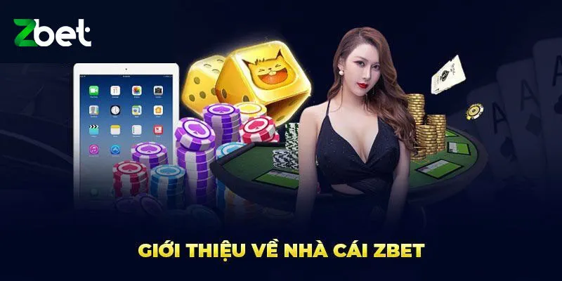 Hệ thống game khủng - Độc quyền hàng trăm sản phẩm hot