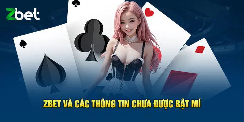 Đánh giá những yếu tố nổi bật của nhà cái Zbet