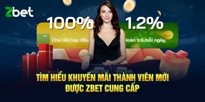 Điều hội viên cần lưu ý khi đăng ký ưu đãi